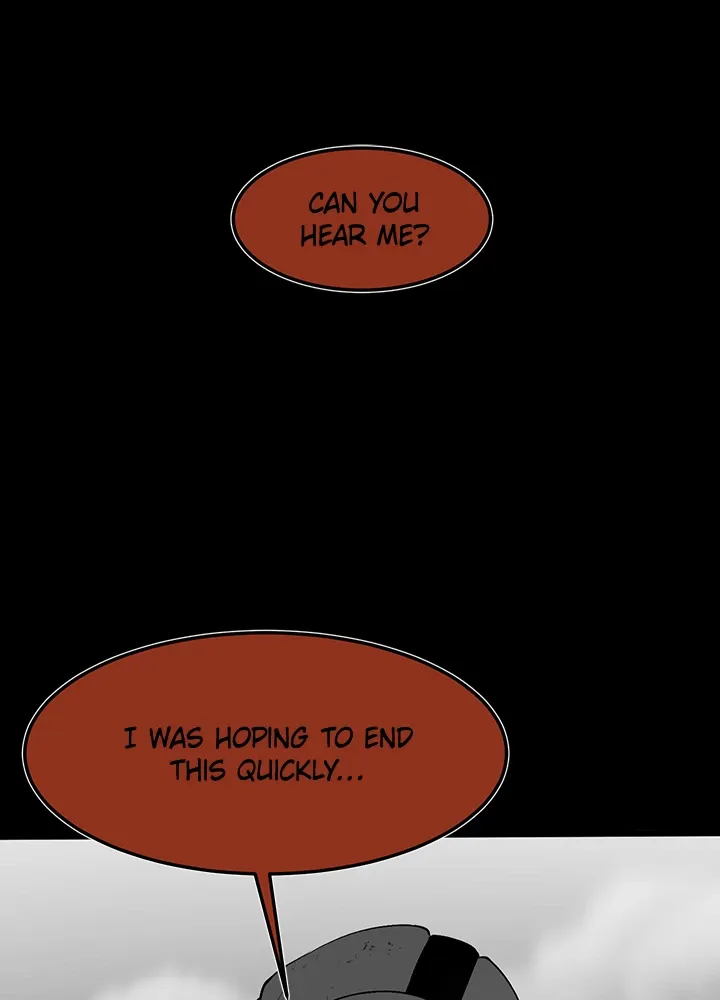 Read I’m a Mom chapter 144 image 75 on Lezhin