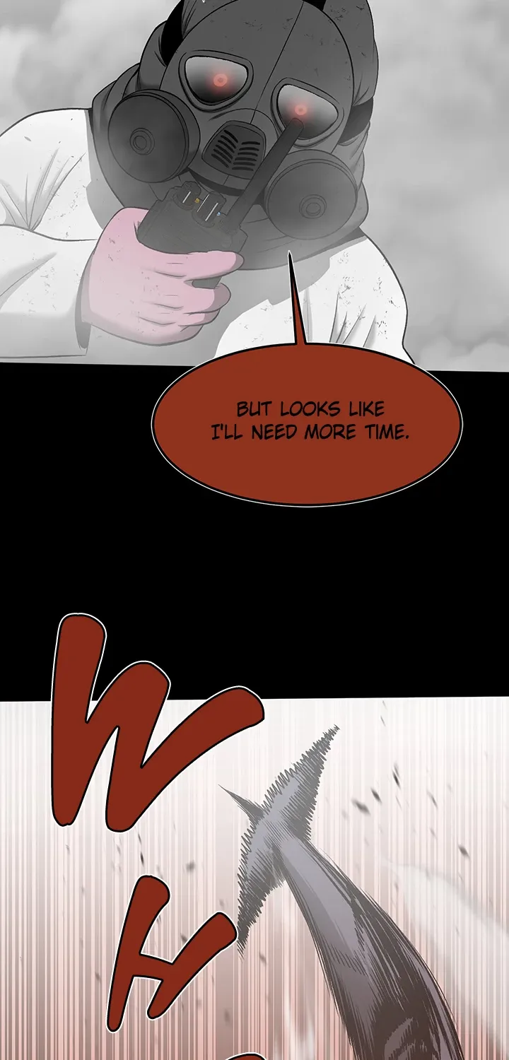 Read I’m a Mom chapter 144 image 76 on Lezhin