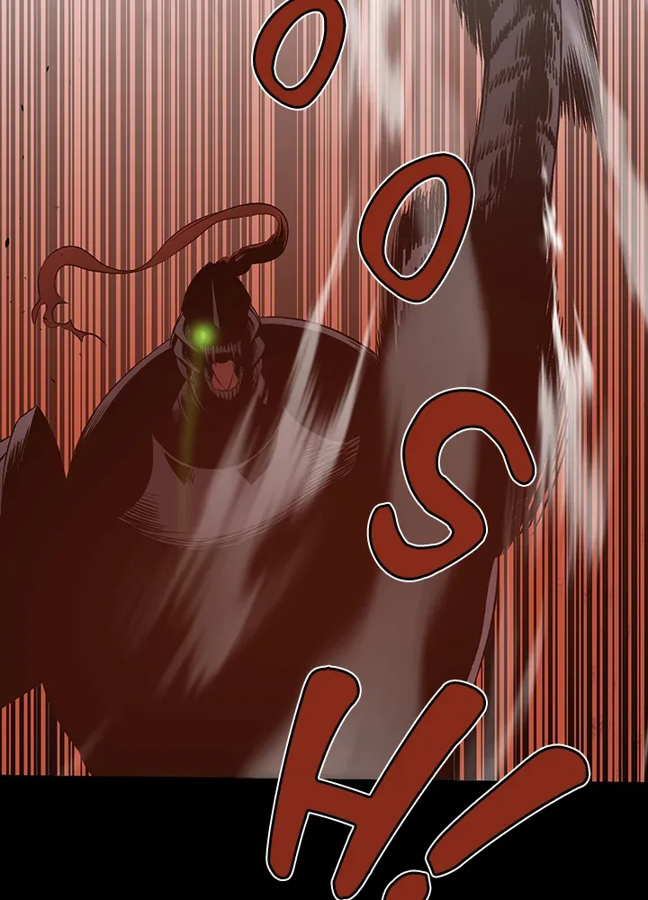 Read I’m a Mom chapter 144 image 77 on Lezhin
