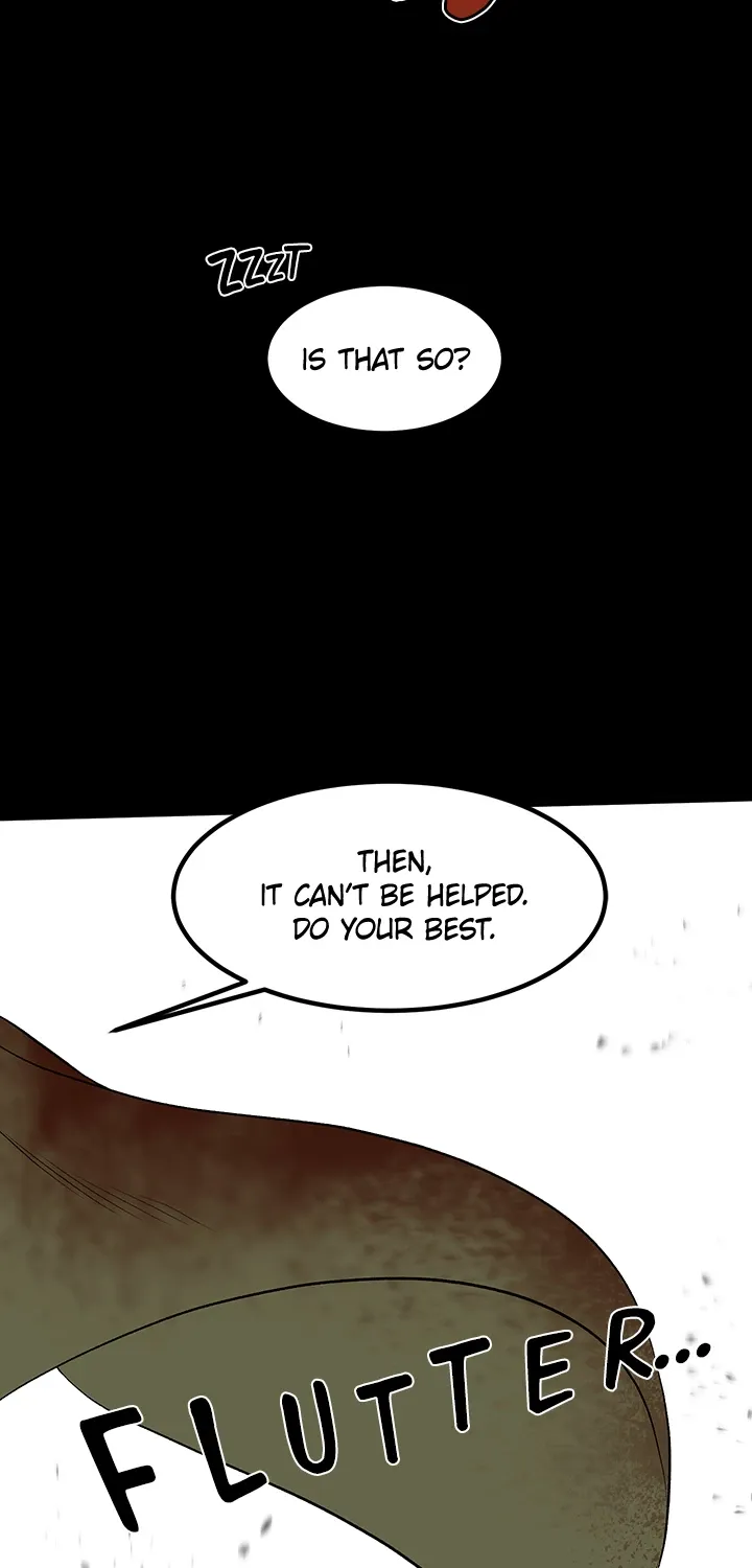 Read I’m a Mom chapter 144 image 78 on Lezhin