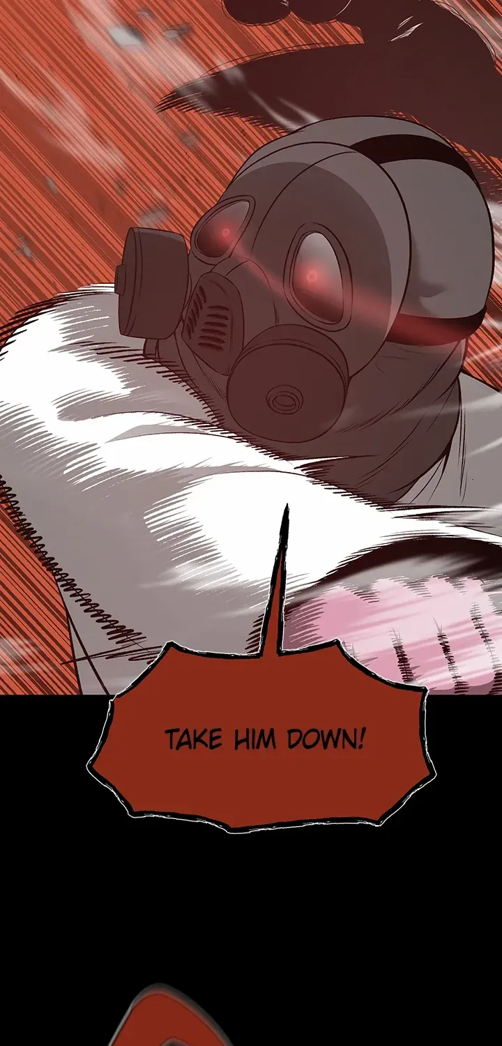 Read I’m a Mom chapter 144 image 8 on Lezhin