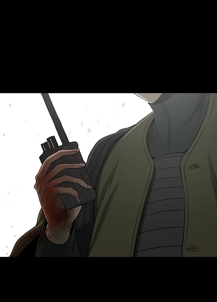 Read I’m a Mom chapter 144 image 81 on Lezhin