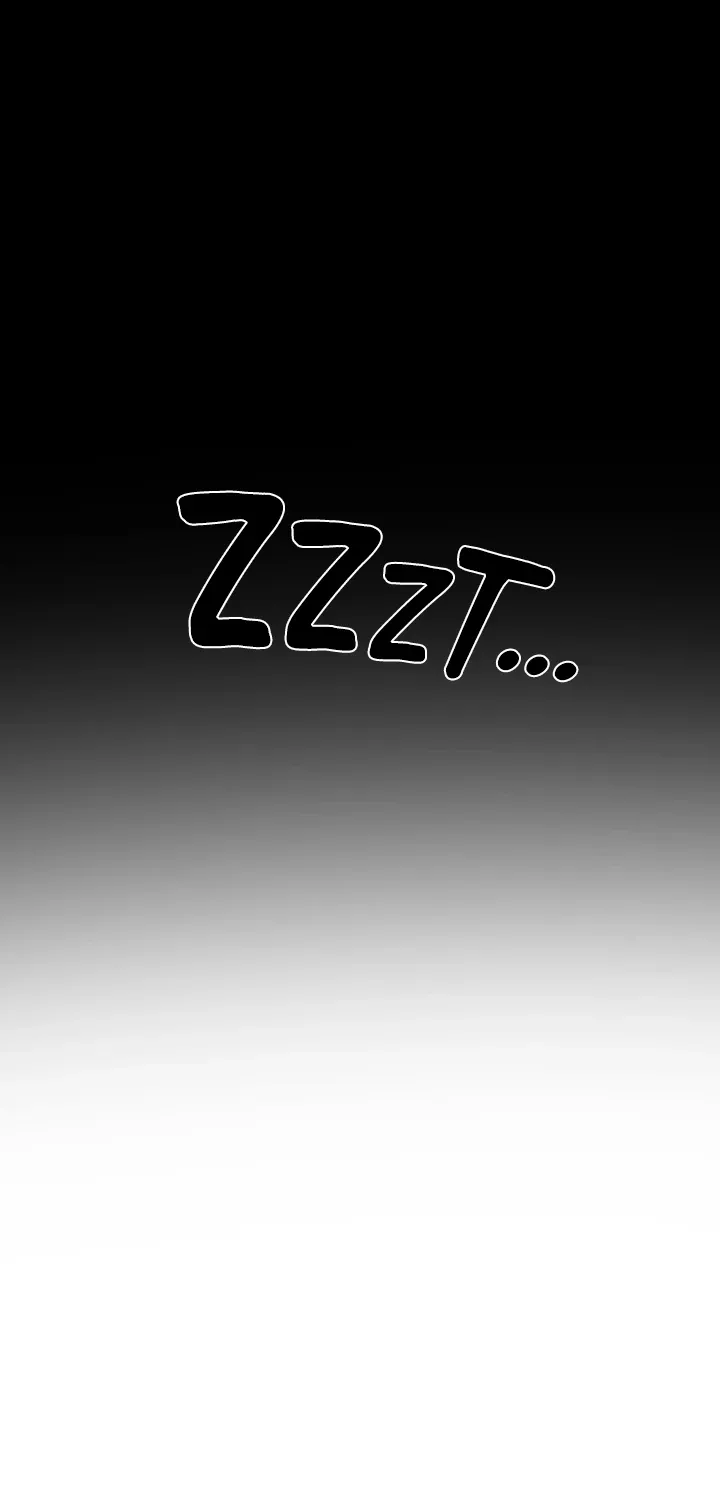 Read I’m a Mom chapter 144 image 82 on Lezhin