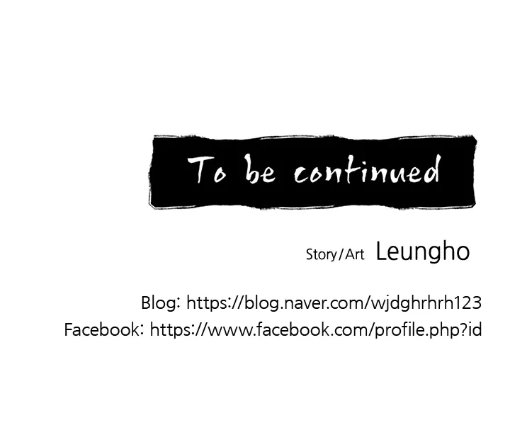 Read I’m a Mom chapter 144 image 83 on Lezhin