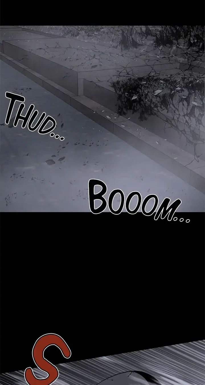 Read I’m a Mom chapter 145 image 1 on Lezhin
