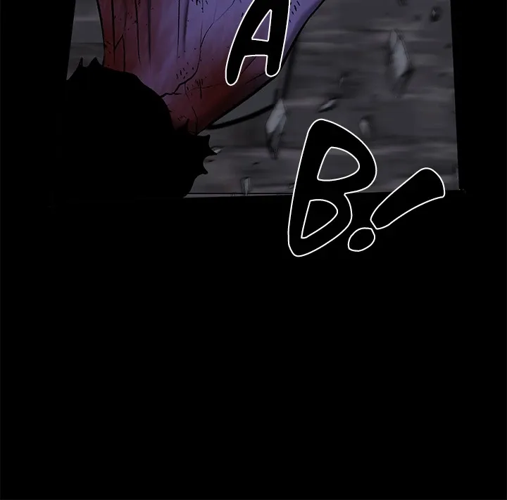 Read I’m a Mom chapter 145 image 10 on Lezhin