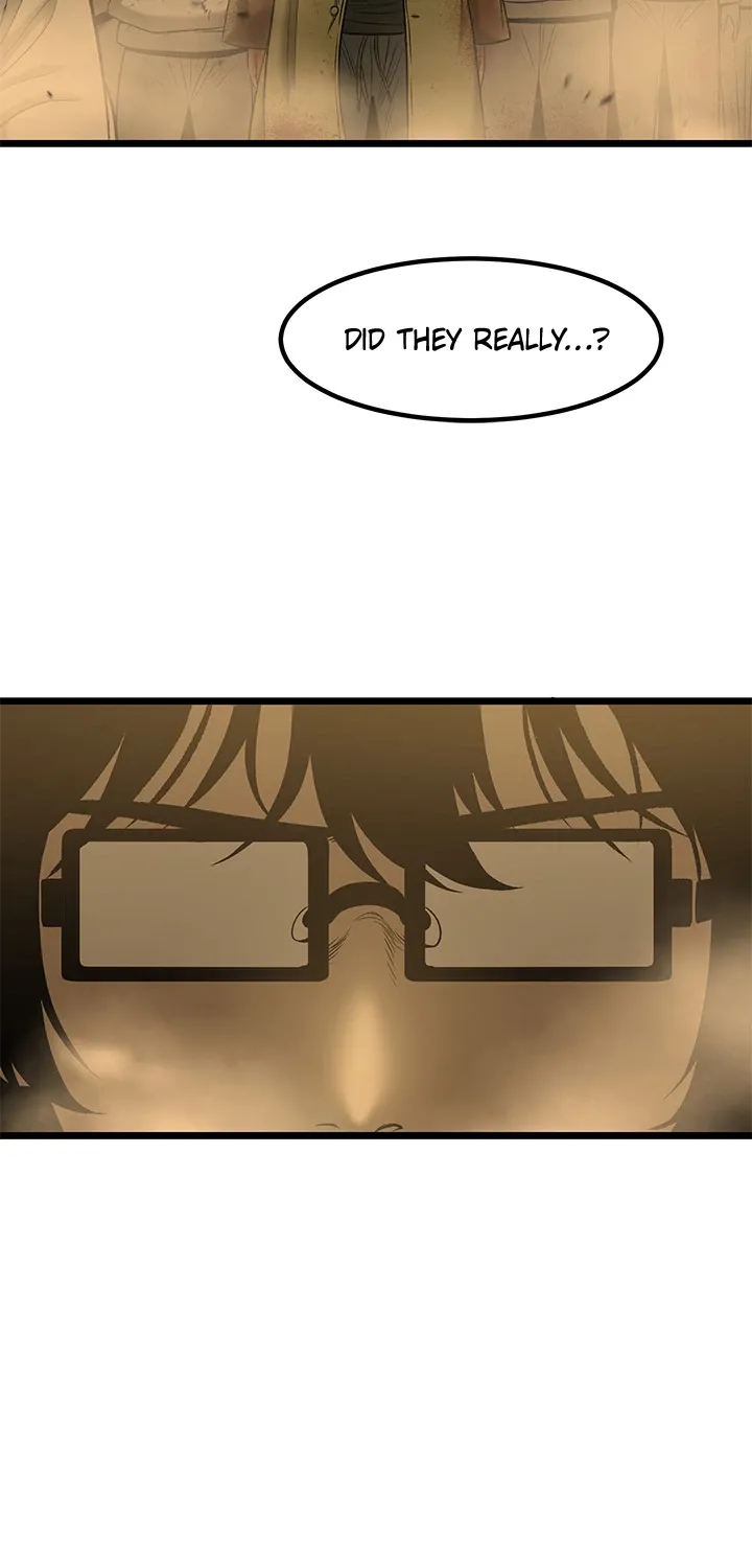 Read I’m a Mom chapter 145 image 100 on Lezhin