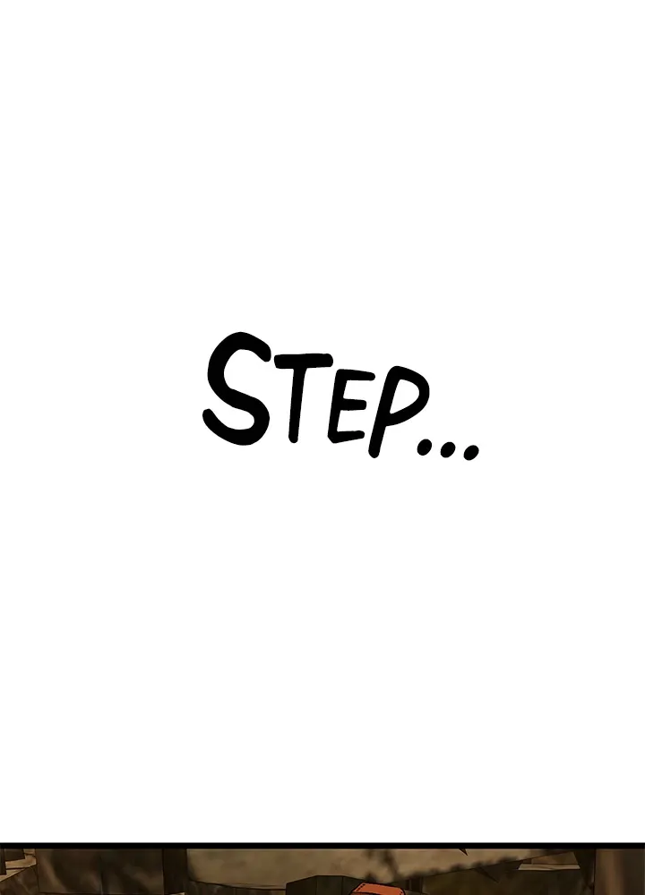 Read I’m a Mom chapter 145 image 101 on Lezhin