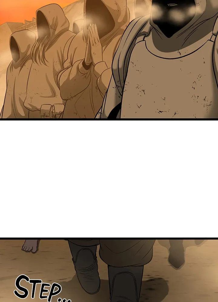 Read I’m a Mom chapter 145 image 104 on Lezhin
