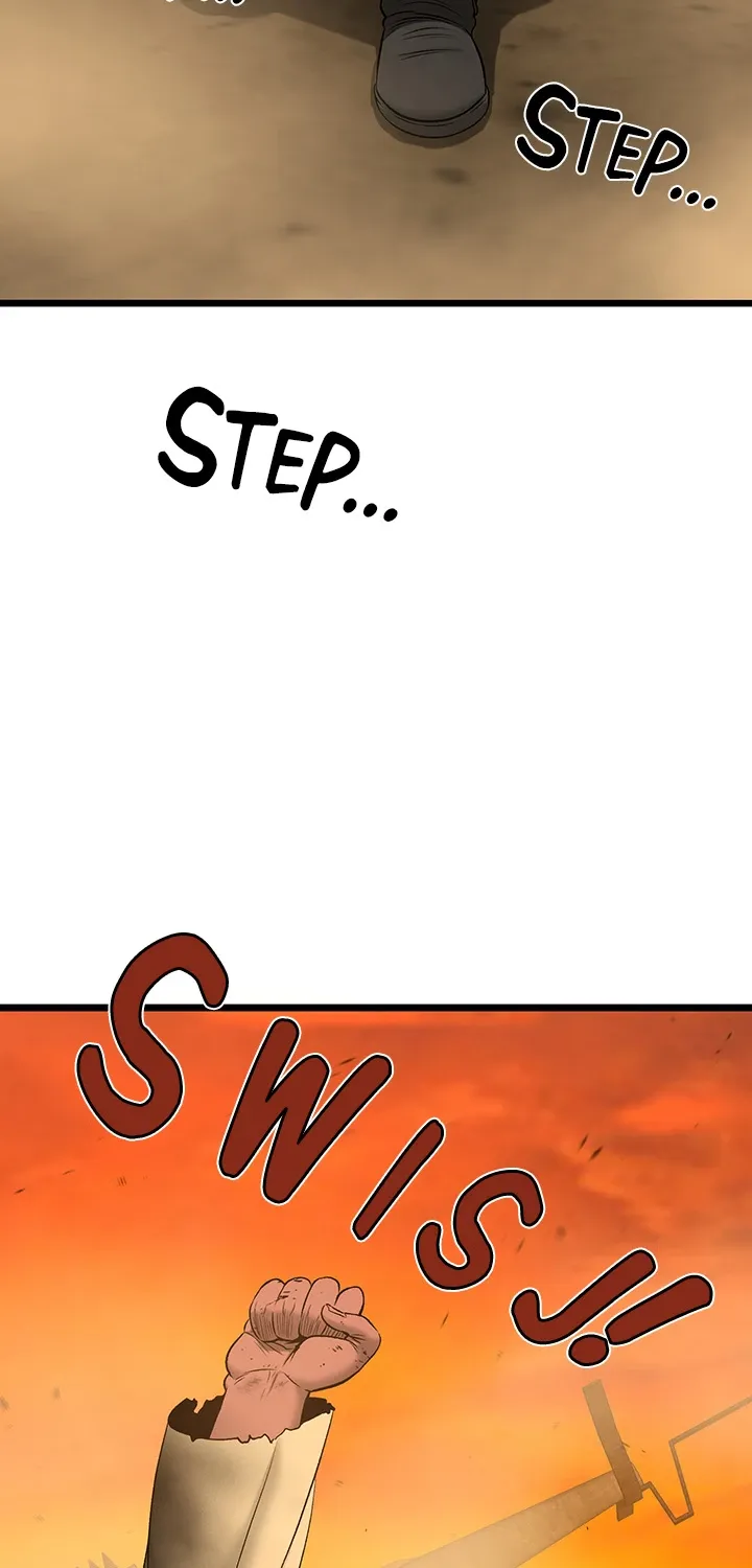 Read I’m a Mom chapter 145 image 105 on Lezhin