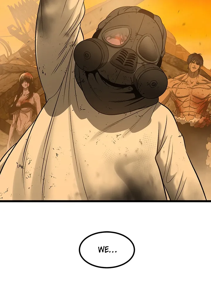 Read I’m a Mom chapter 145 image 106 on Lezhin