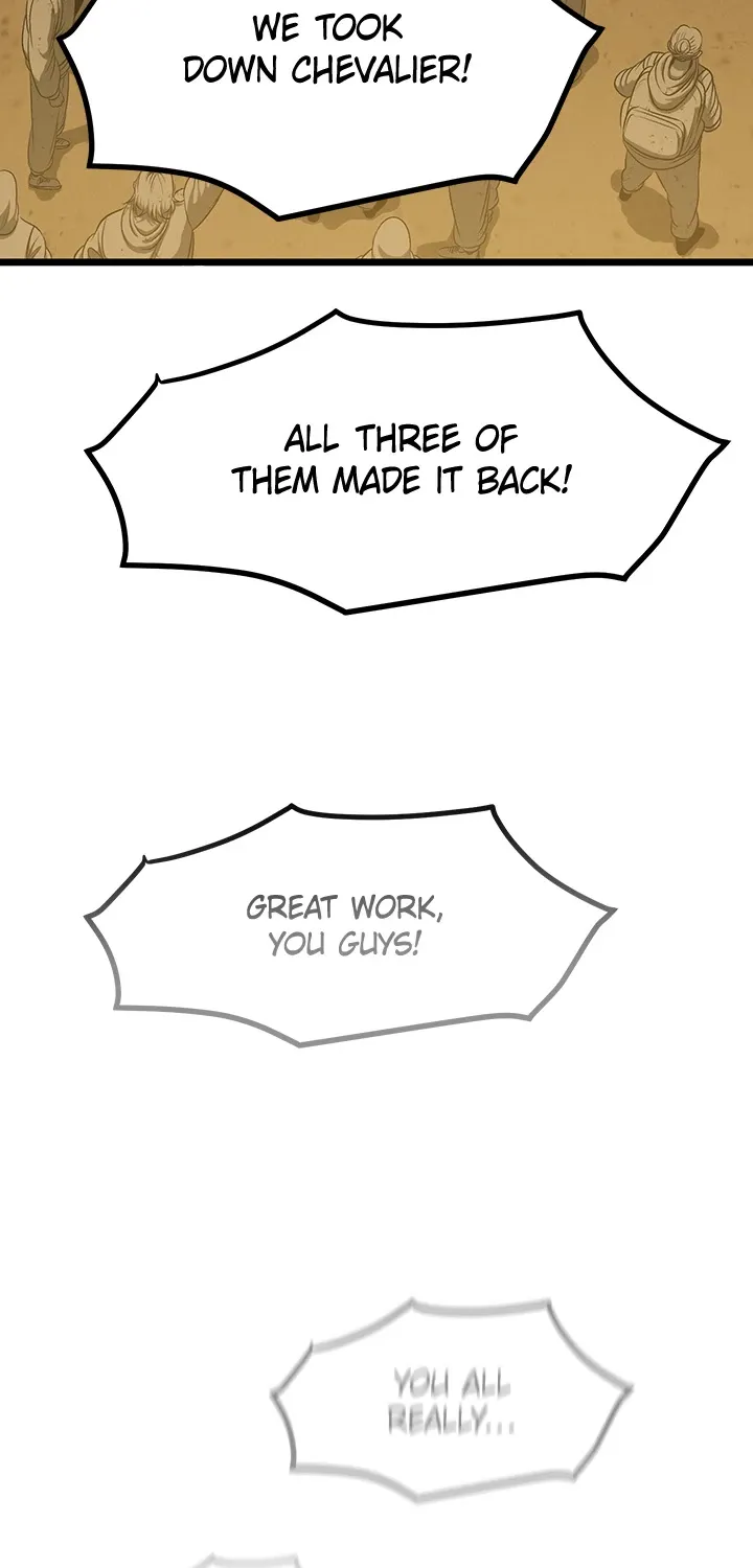 Read I’m a Mom chapter 145 image 109 on Lezhin