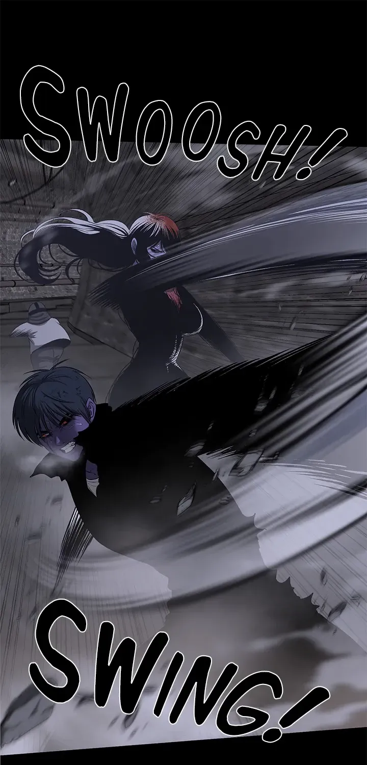 Read I’m a Mom chapter 145 image 11 on Lezhin