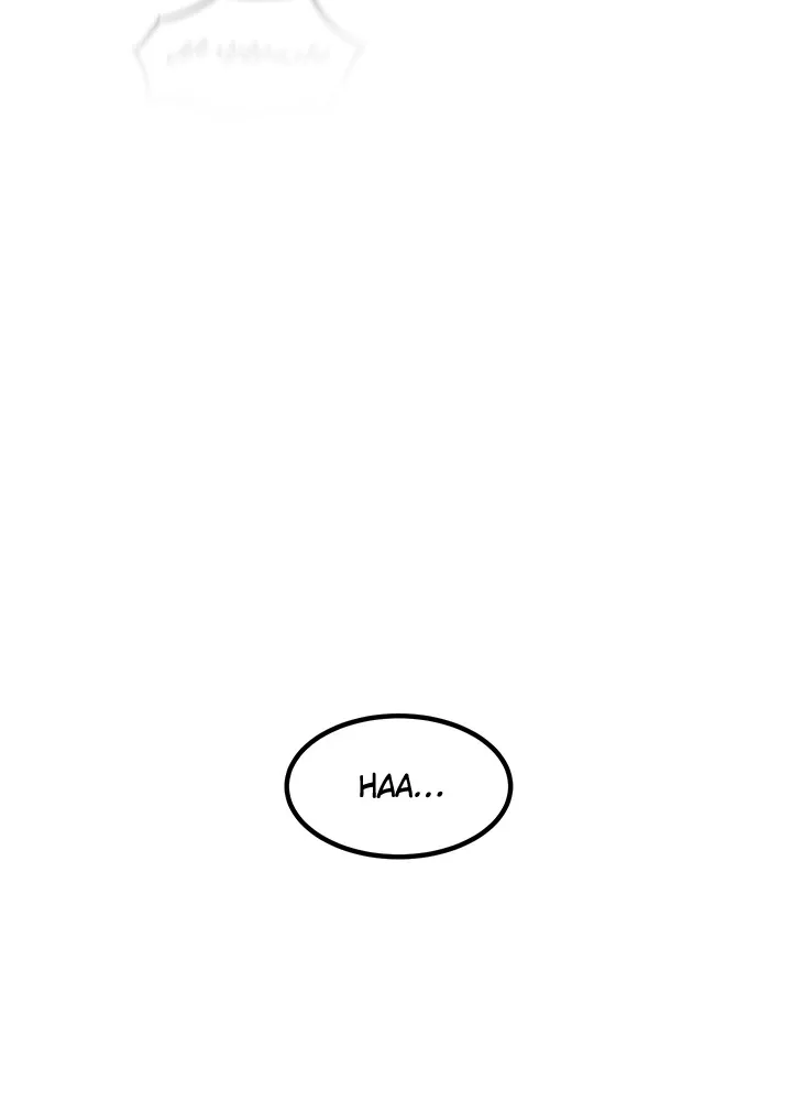 Read I’m a Mom chapter 145 image 110 on Lezhin