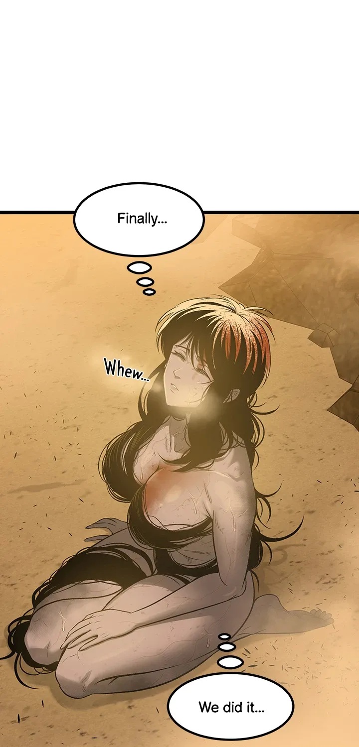Read I’m a Mom chapter 145 image 111 on Lezhin