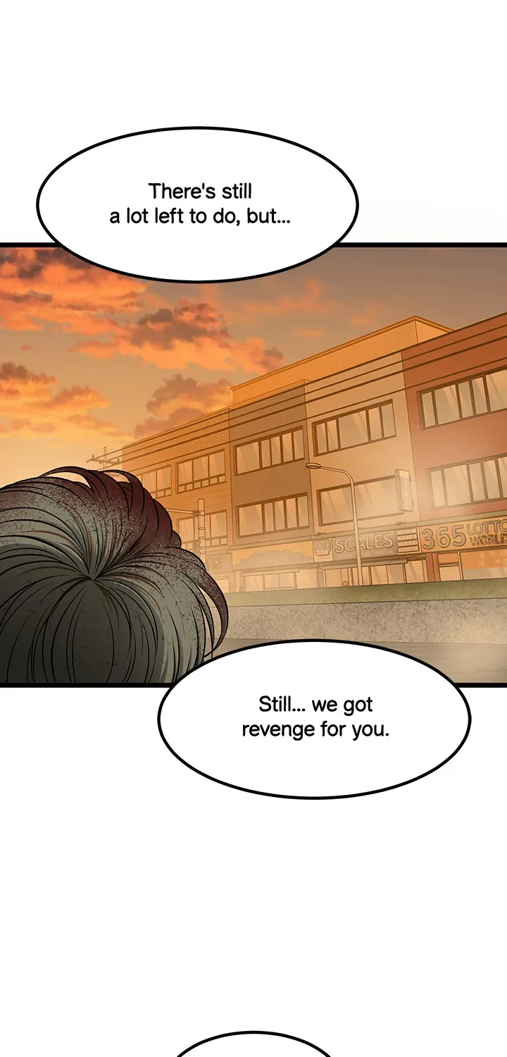 Read I’m a Mom chapter 145 image 113 on Lezhin