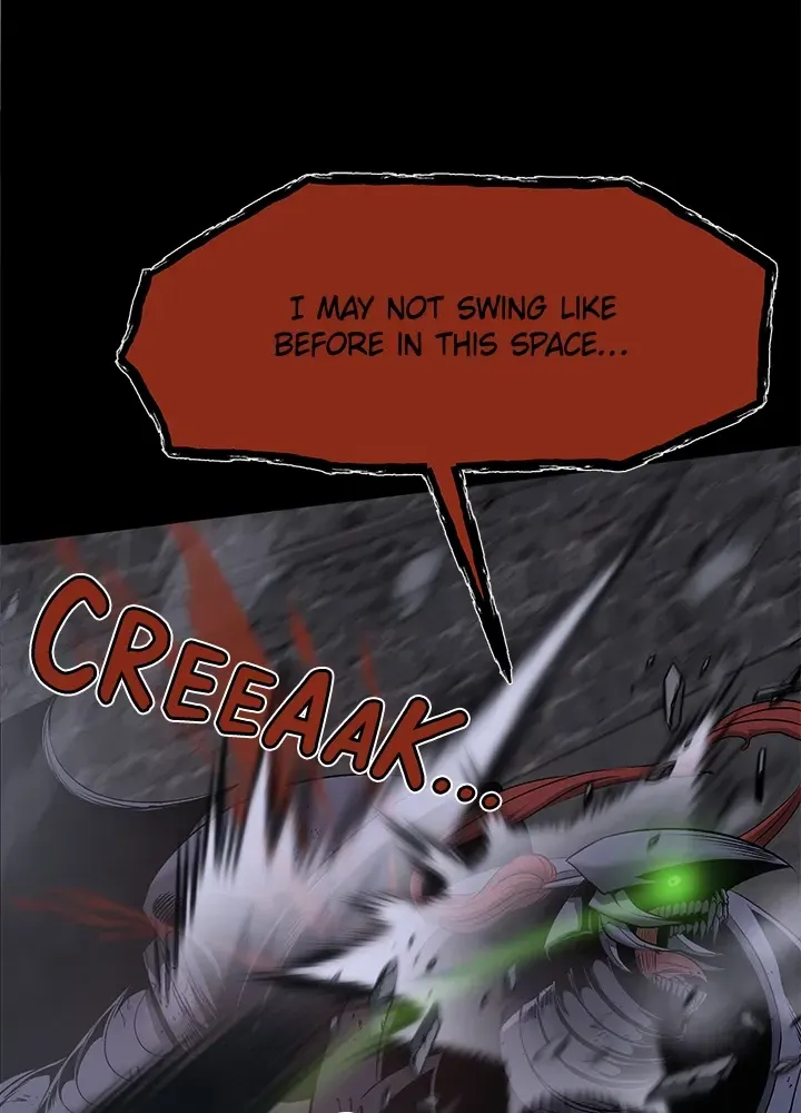 Read I’m a Mom chapter 145 image 12 on Lezhin
