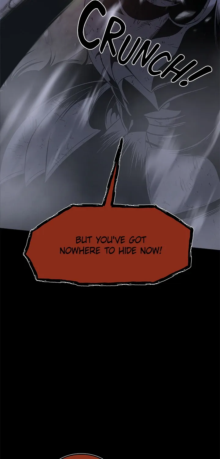 Read I’m a Mom chapter 145 image 13 on Lezhin