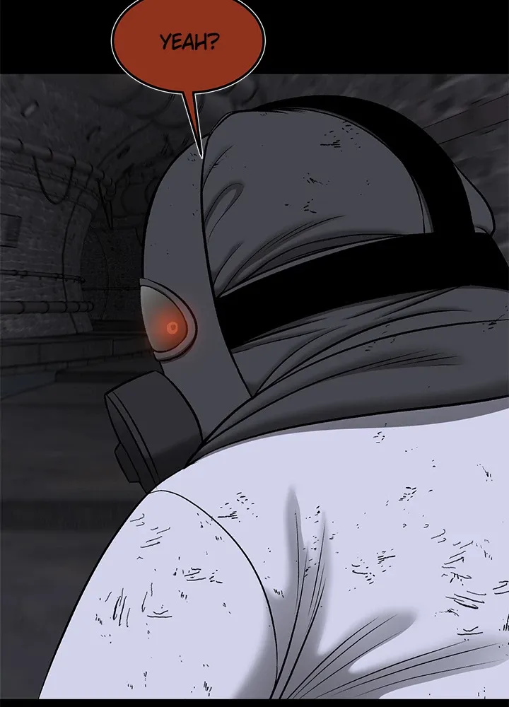Read I’m a Mom chapter 145 image 14 on Lezhin