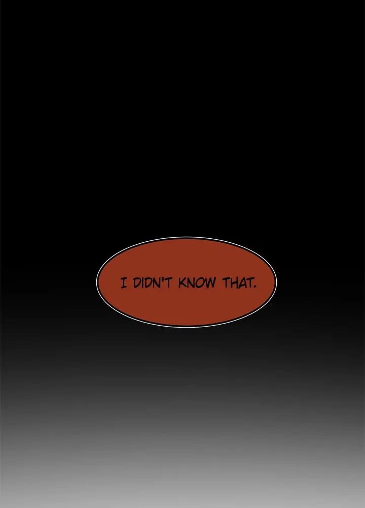 Read I’m a Mom chapter 145 image 16 on Lezhin