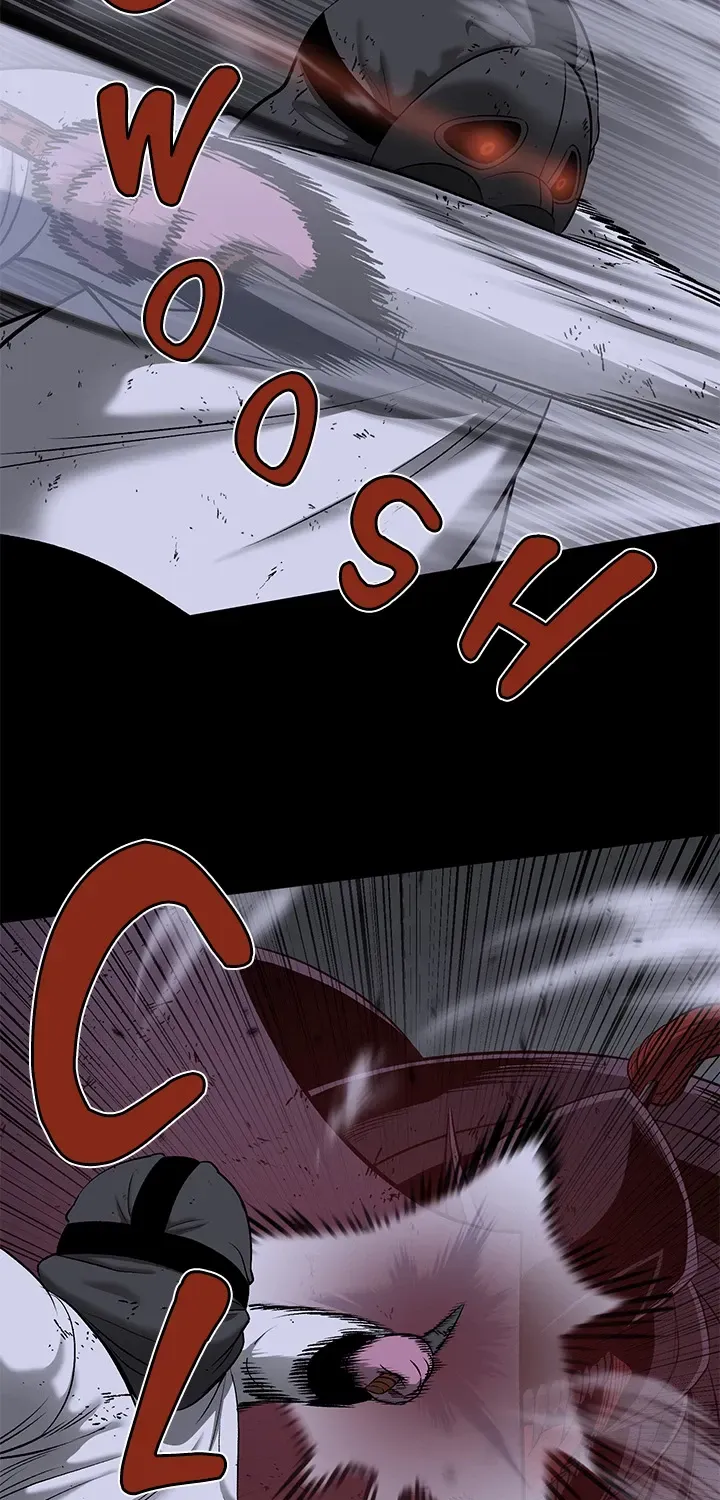 Read I’m a Mom chapter 145 image 2 on Lezhin