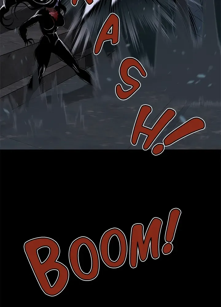 Read I’m a Mom chapter 145 image 20 on Lezhin