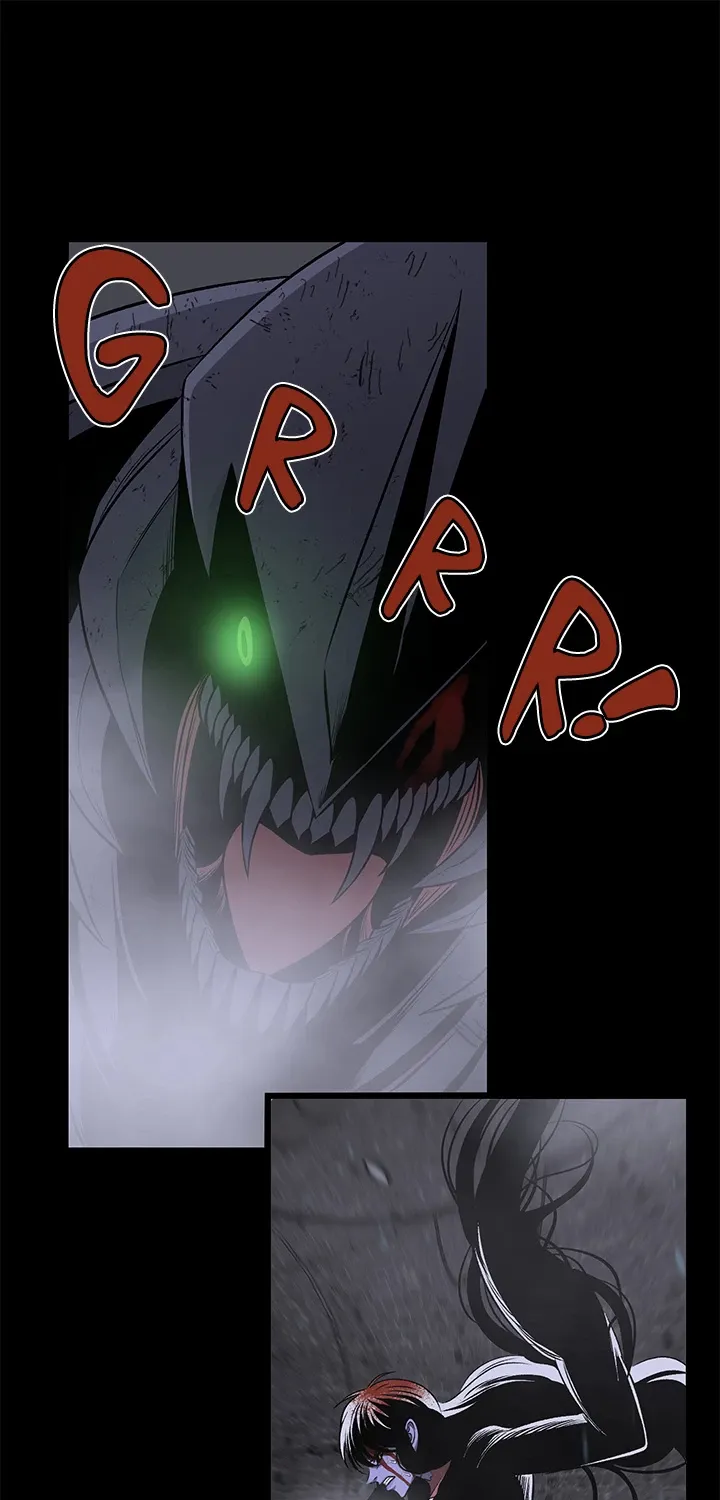 Read I’m a Mom chapter 145 image 22 on Lezhin