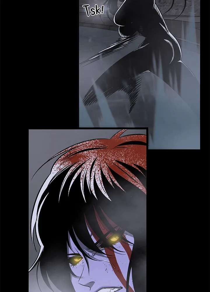 Read I’m a Mom chapter 145 image 23 on Lezhin