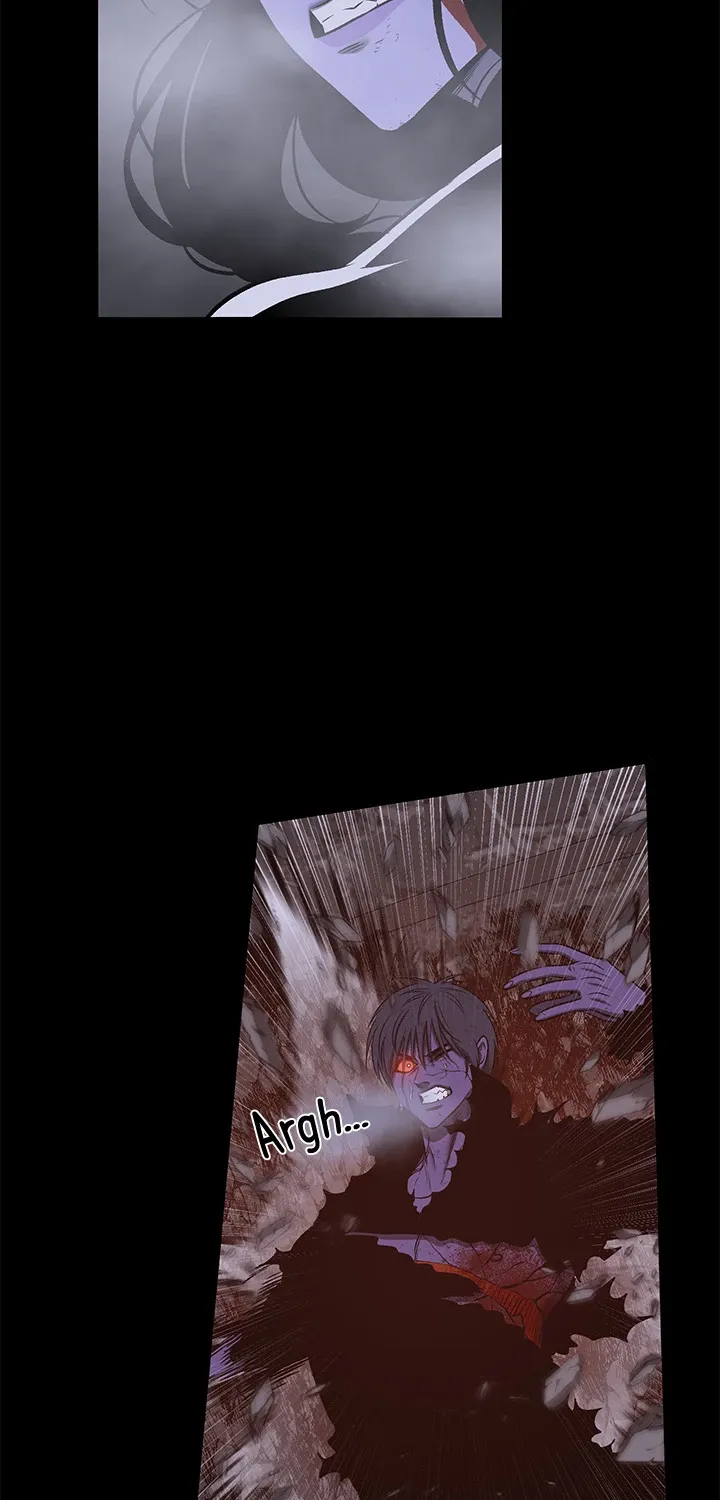 Read I’m a Mom chapter 145 image 24 on Lezhin