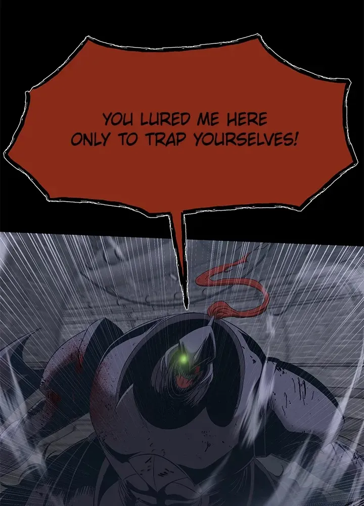 Read I’m a Mom chapter 145 image 29 on Lezhin
