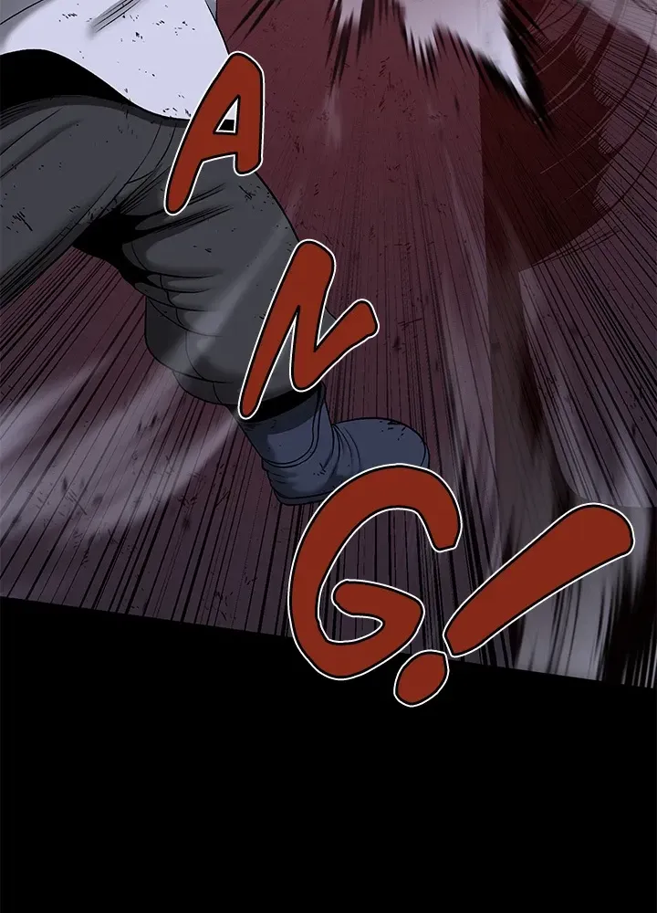 Read I’m a Mom chapter 145 image 3 on Lezhin