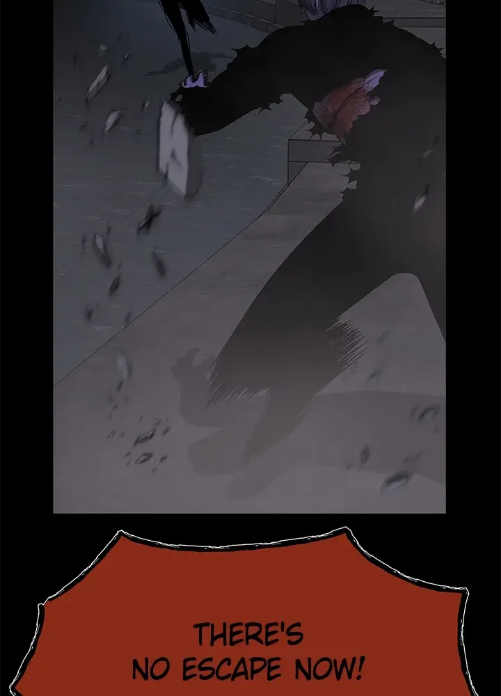 Read I’m a Mom chapter 145 image 31 on Lezhin