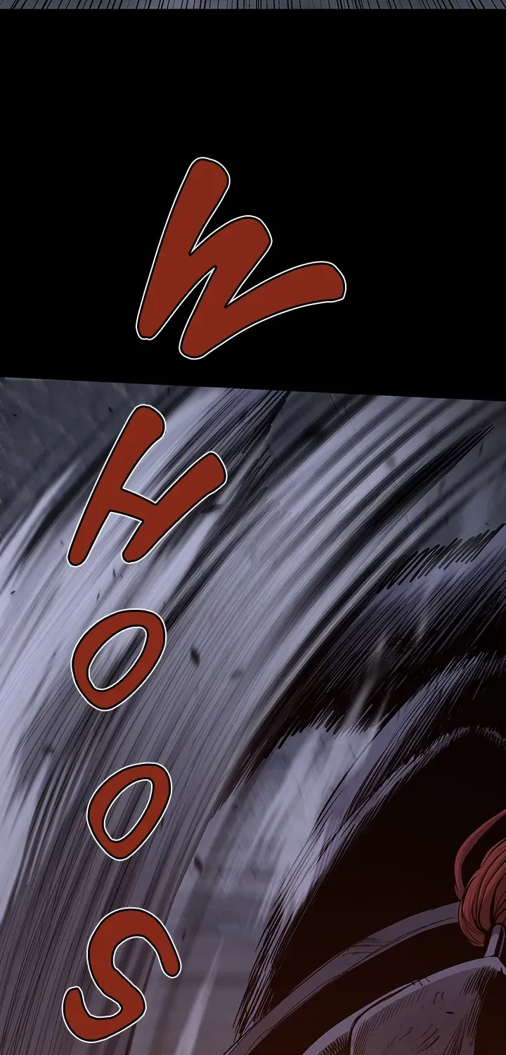 Read I’m a Mom chapter 145 image 35 on Lezhin