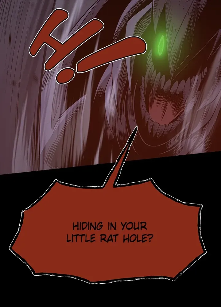 Read I’m a Mom chapter 145 image 36 on Lezhin
