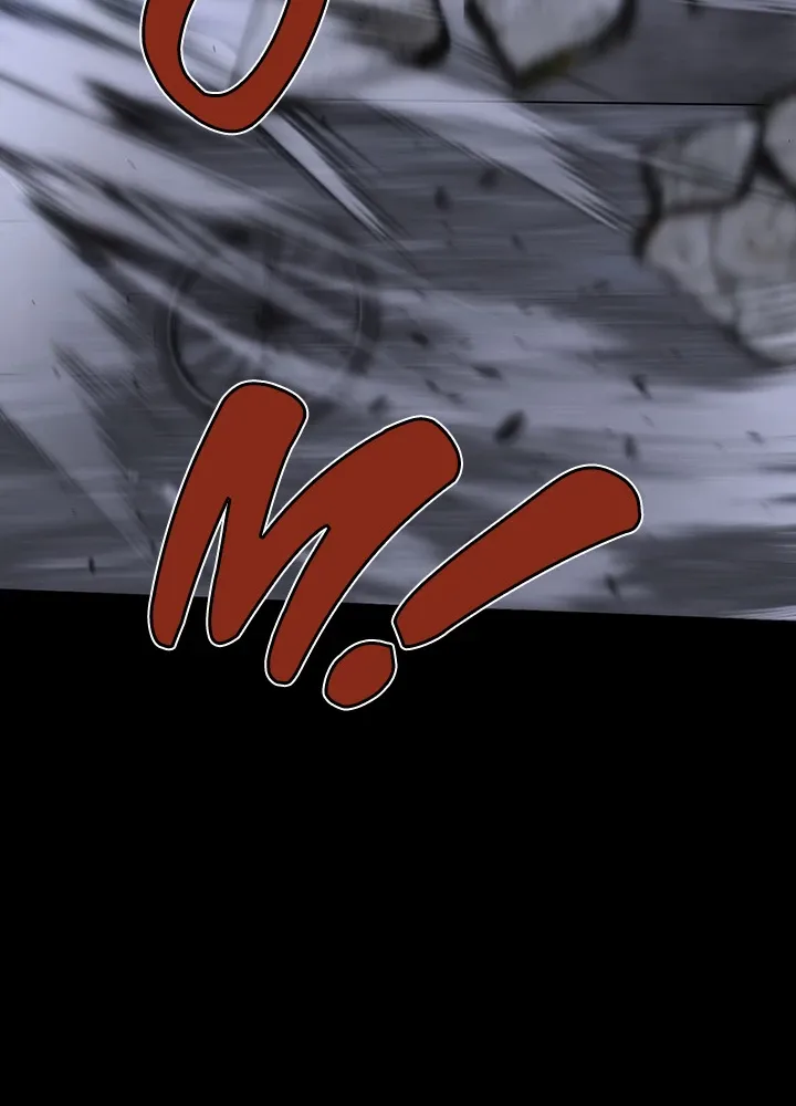 Read I’m a Mom chapter 145 image 38 on Lezhin