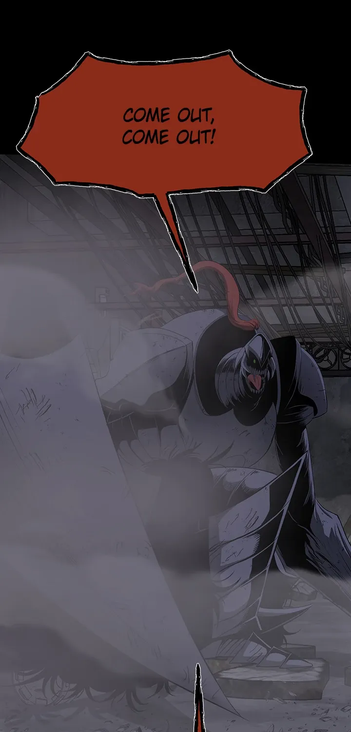 Read I’m a Mom chapter 145 image 39 on Lezhin