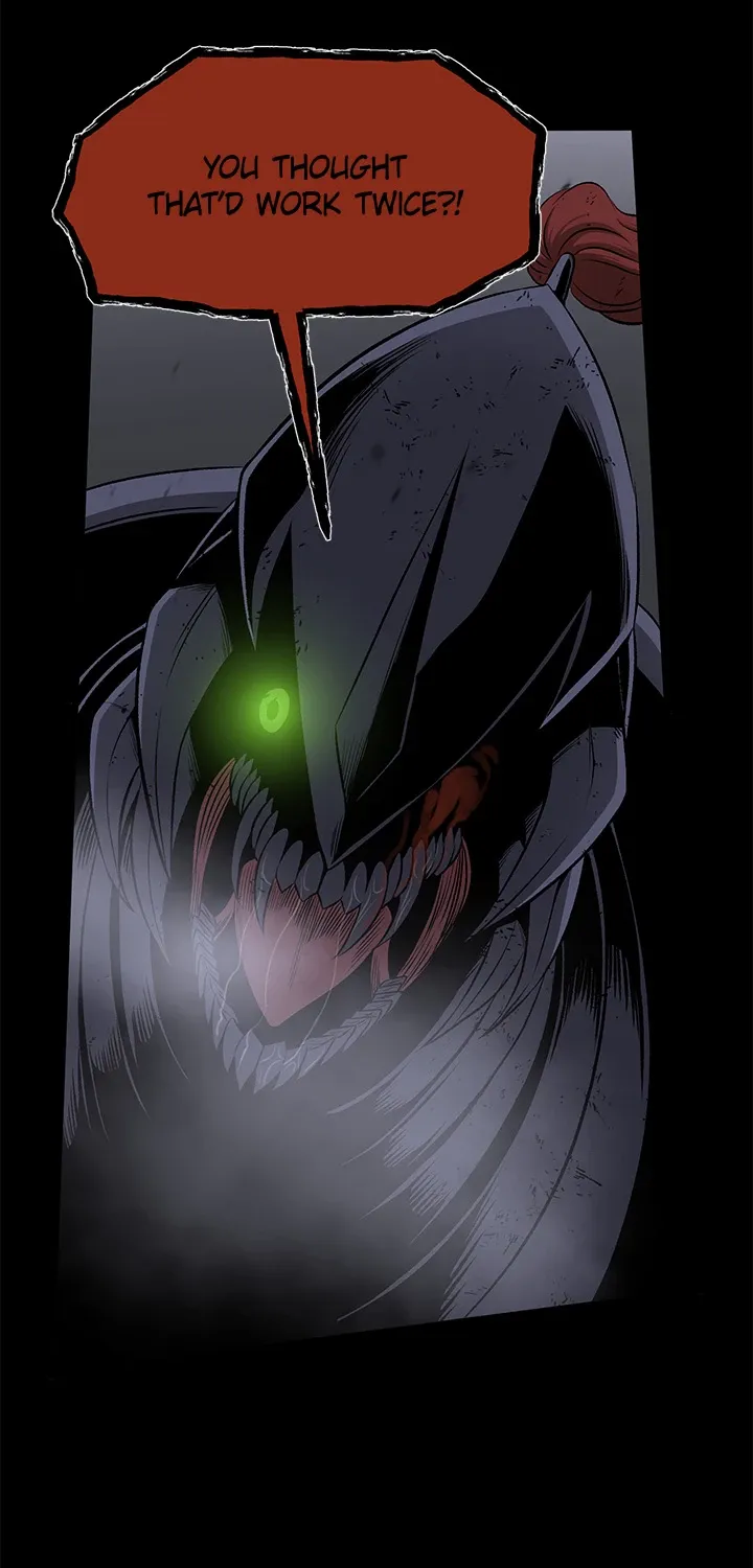 Read I’m a Mom chapter 145 image 4 on Lezhin