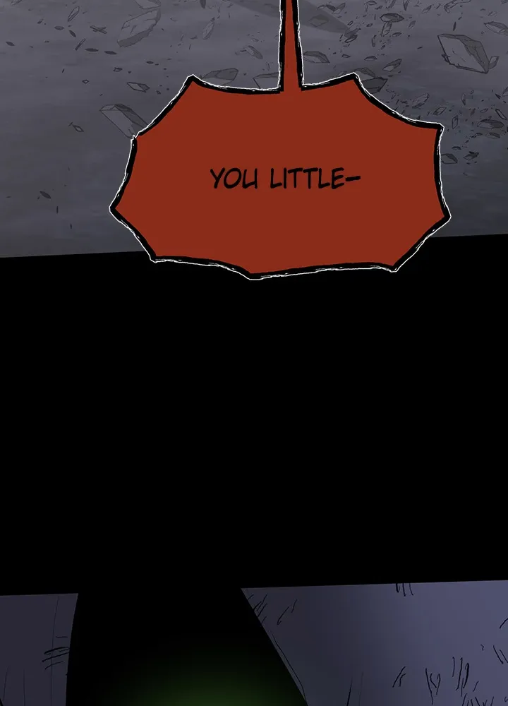 Read I’m a Mom chapter 145 image 40 on Lezhin