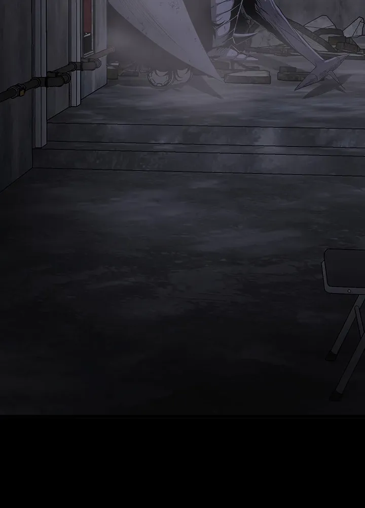 Read I’m a Mom chapter 145 image 42 on Lezhin