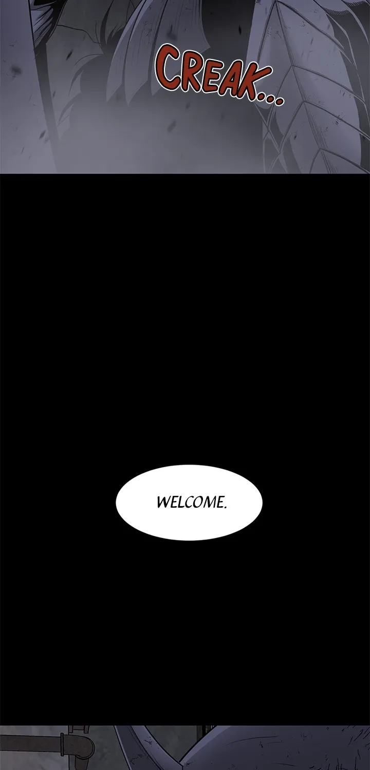 Read I’m a Mom chapter 145 image 47 on Lezhin