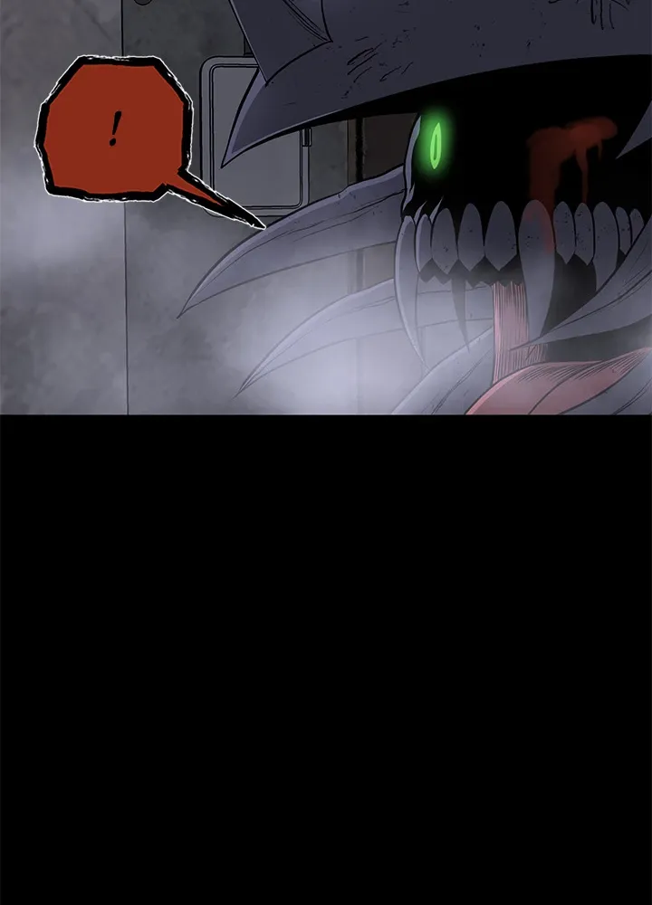 Read I’m a Mom chapter 145 image 48 on Lezhin