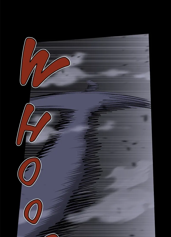 Read I’m a Mom chapter 145 image 5 on Lezhin