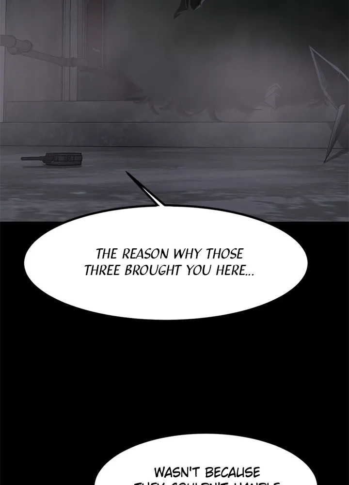 Read I’m a Mom chapter 145 image 50 on Lezhin