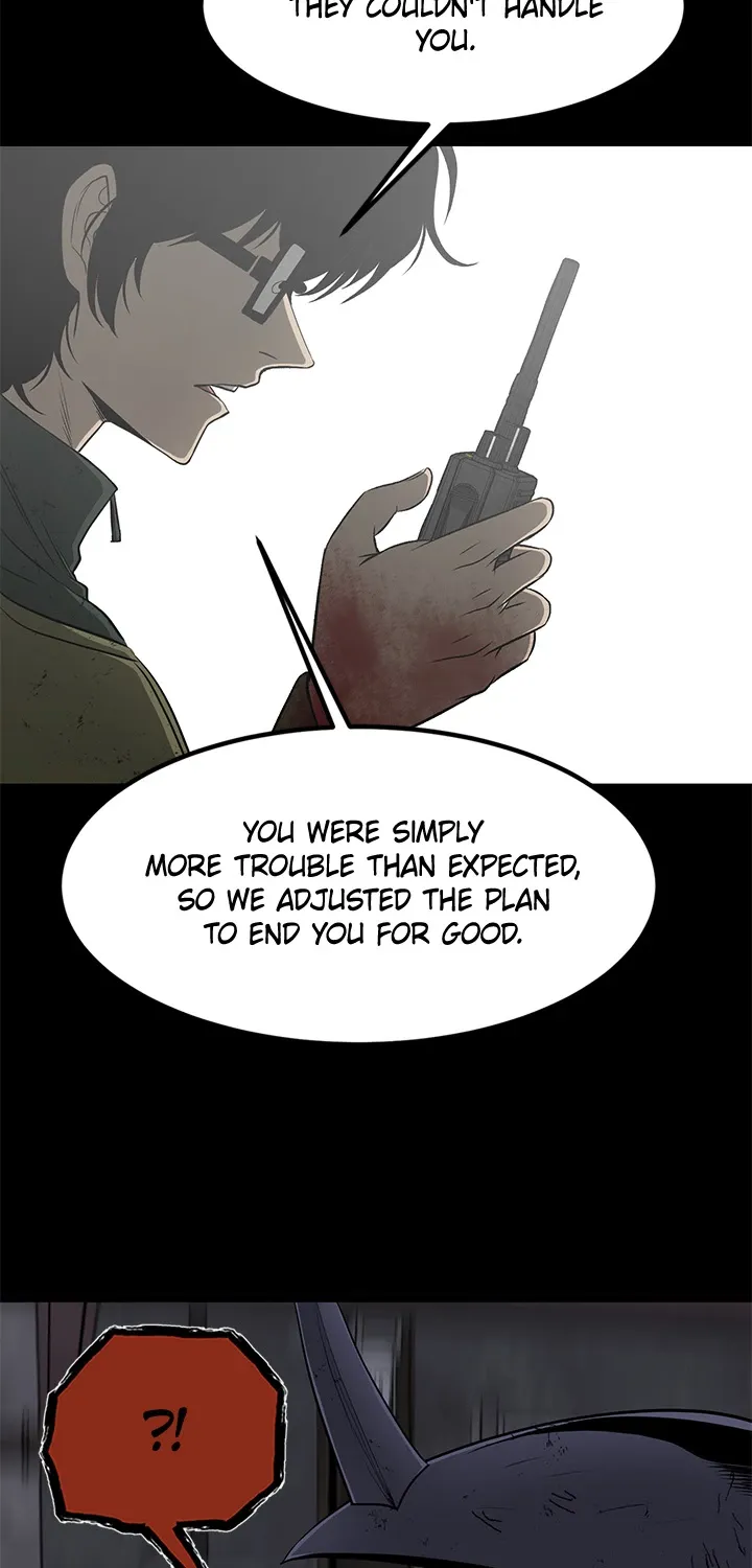 Read I’m a Mom chapter 145 image 51 on Lezhin