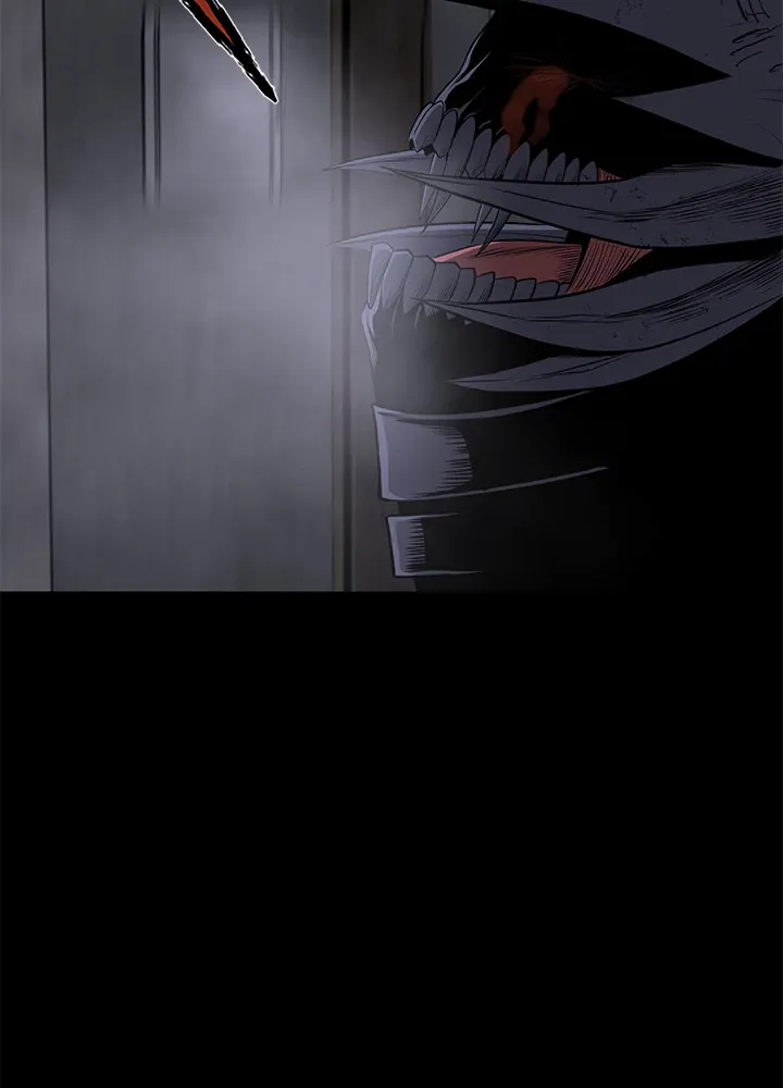 Read I’m a Mom chapter 145 image 52 on Lezhin