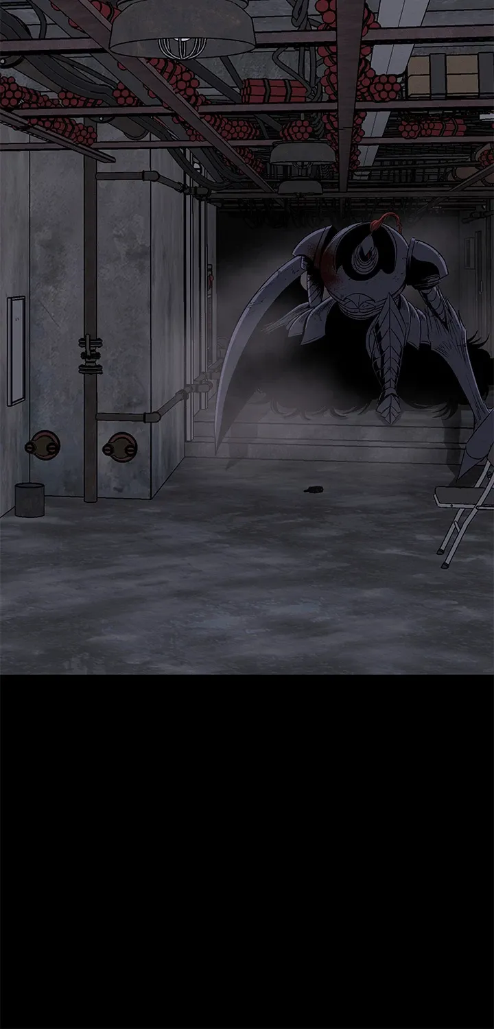 Read I’m a Mom chapter 145 image 55 on Lezhin