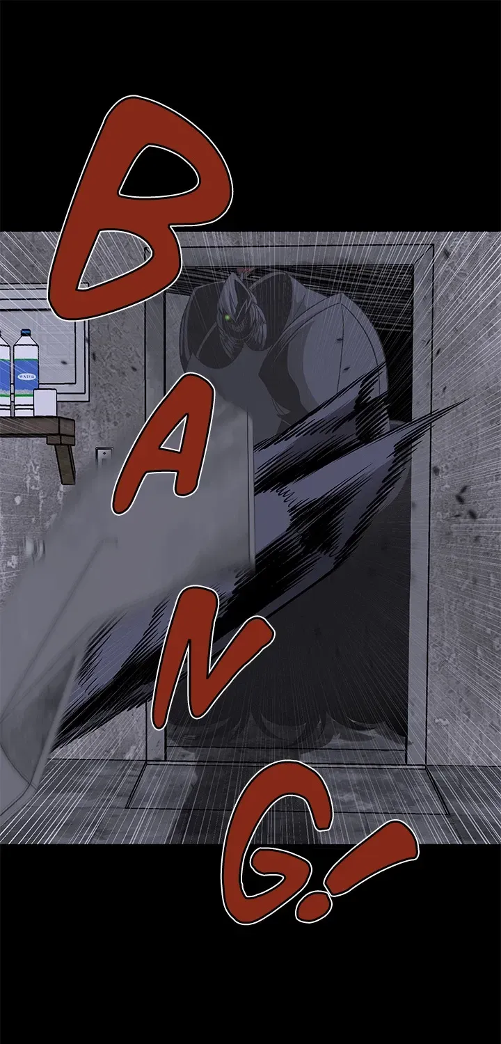 Read I’m a Mom chapter 145 image 56 on Lezhin