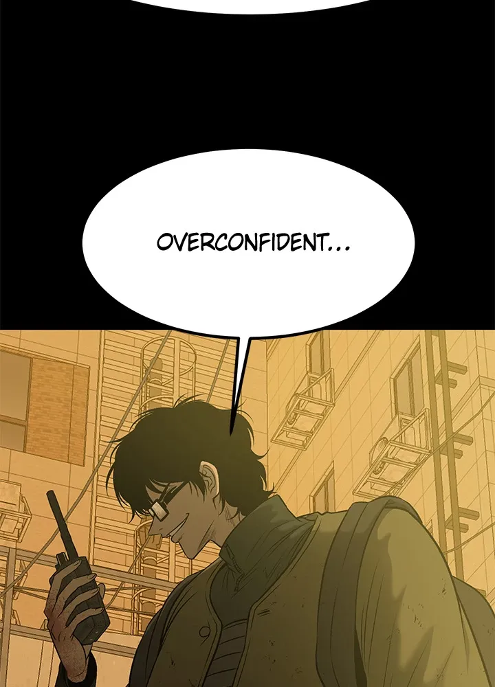 Read I’m a Mom chapter 145 image 59 on Lezhin