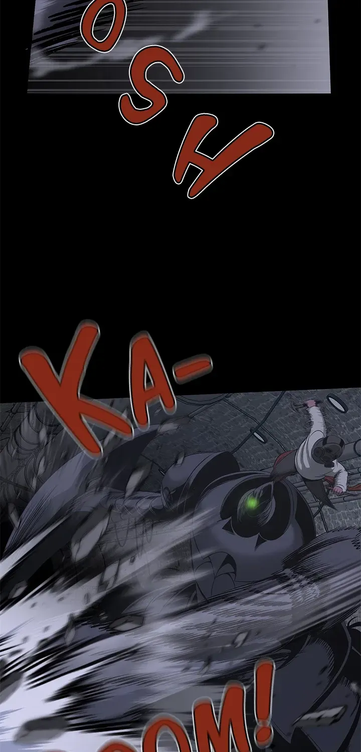 Read I’m a Mom chapter 145 image 6 on Lezhin