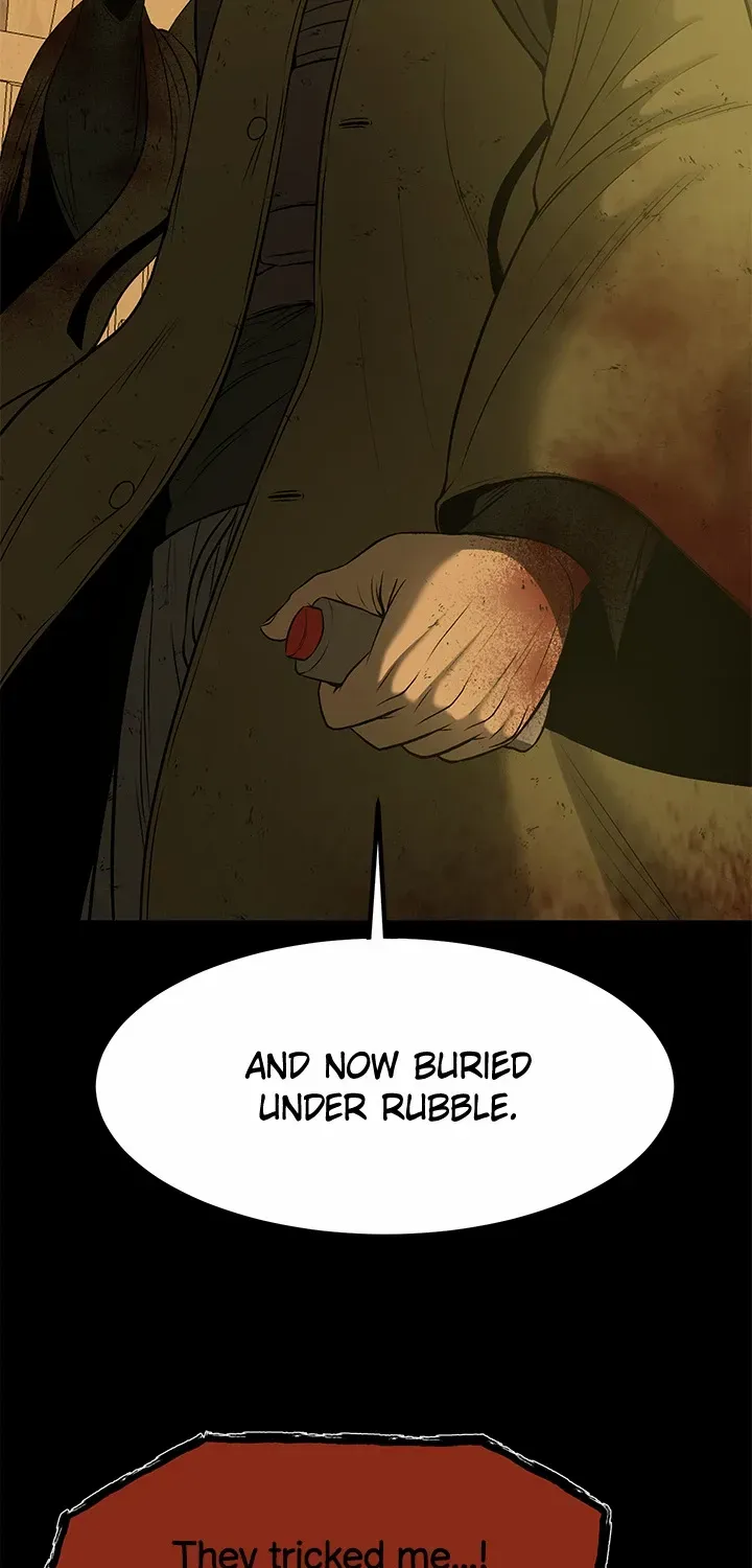 Read I’m a Mom chapter 145 image 60 on Lezhin